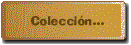 COLECCION
