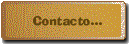 CONTACTO