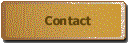 CONTACTO