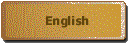 LENG. ENGLISH