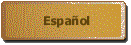 LENG. ESPAÑOL