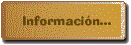 INFORMACION